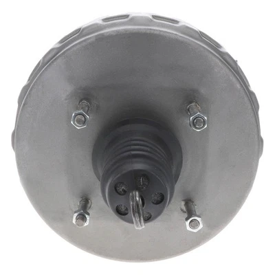 Amplificador de freno Cardone TCP para Chrysler PT Cruiser 2005-2010 Foto 1 de 4