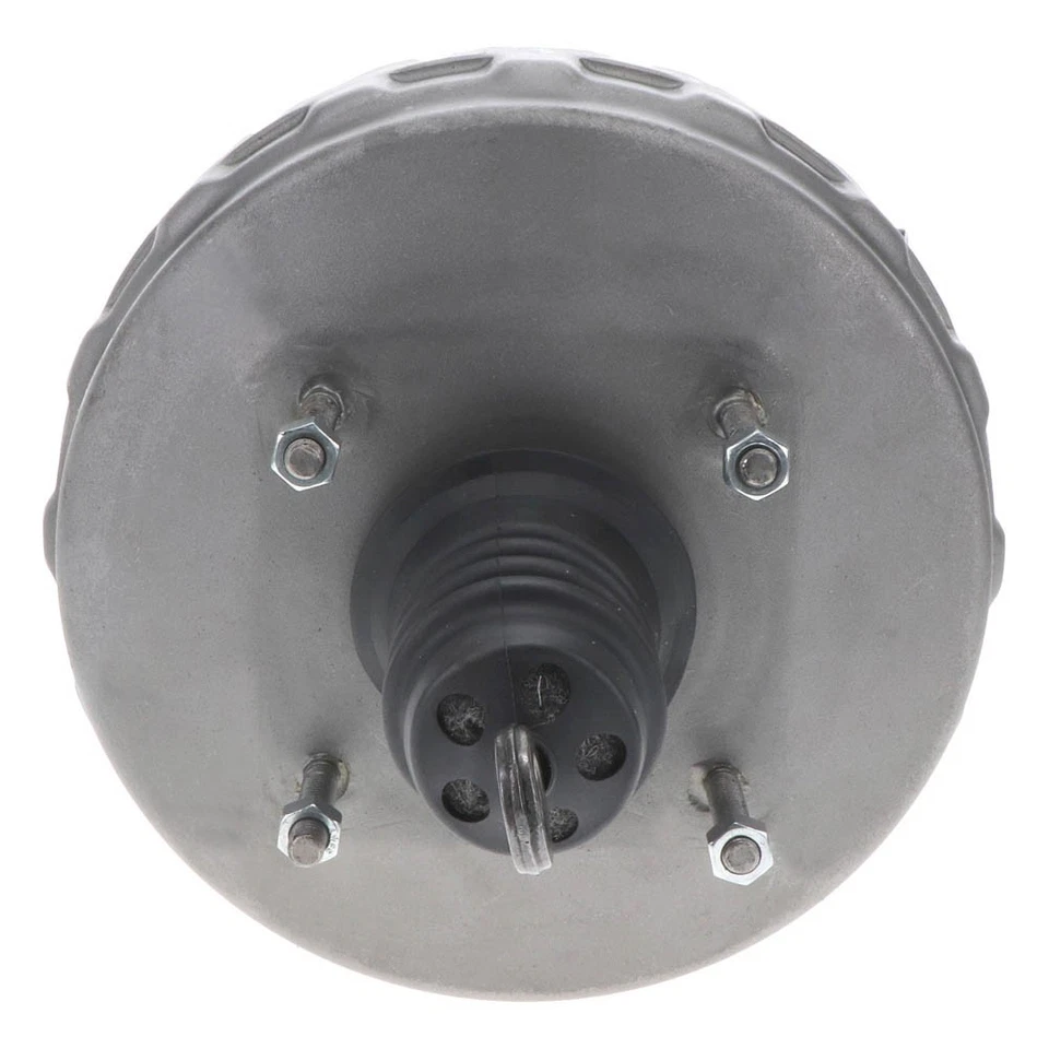 Amplificador de freno Cardone TCP para Chrysler PT Cruiser 2005-2010 Foto 1 de 4