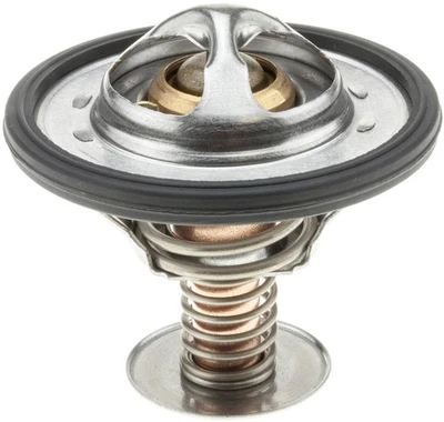 TH31388G1 GATES-AU Thermostat, coolant for MITSUBISHI,NISSAN,PROTON,TOYOTA - Image 1 of 3