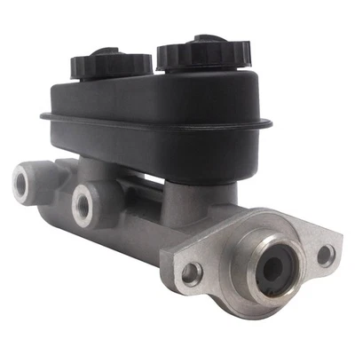 For Dodge Dakota 1987-1996 DFC Brake Master Cylinder Foto 1 de 4