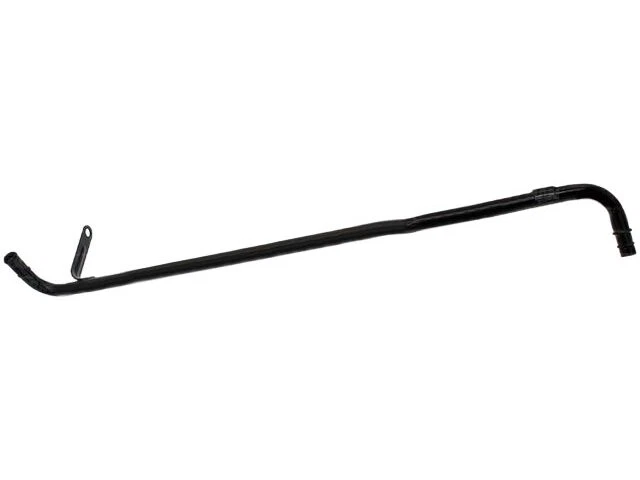 Tubo de calefacción de climatización de entrada Dorman 32TSCR85 para Jeep Wrangler 2021 2022 Foto 1 de 1