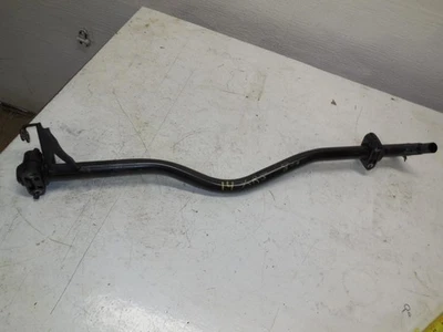 2014 Skidoo XRS 800 转向柱 600 XS X Renegade 2013 2015 2016 2017 — 第 1/4 张图片