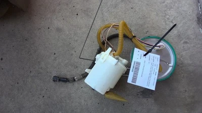 Fuel Pump Gasoline Front Midship Tank Fits 99-04 FORD F250SD PICKUP 706717 Foto 1 de 4