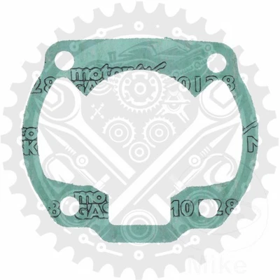 Junta base cilindro Athena 1 unidad para Honda MTX 80 R2 1987 Foto 1 de 4