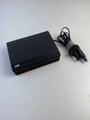 Trimble Super Charger 571 906 145 for 5600 Robotic Total Station and Geodimeter  - Image 1 of 4