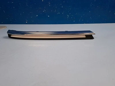 Faro diurno LED delantero derecho Volkswagen Arteon 2019 diésel 3G8941654 110 kW Foto 1 de 4