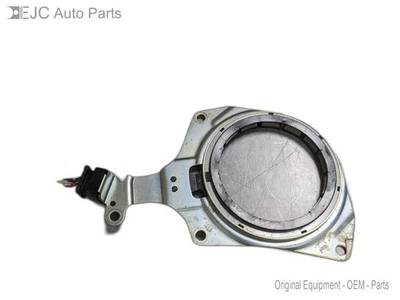 Датчик положения коленчатого вала от 2011 Honda CR-Z 1.5 - Изображение 1 из 4