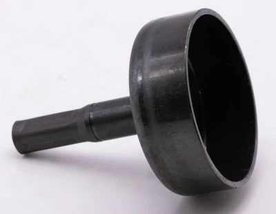 TAMBOR EMBRAGUE ECO ORIGINAL COMPATIBLE CON SRM-225 PAS-225 17500548931 Foto 1 de 4