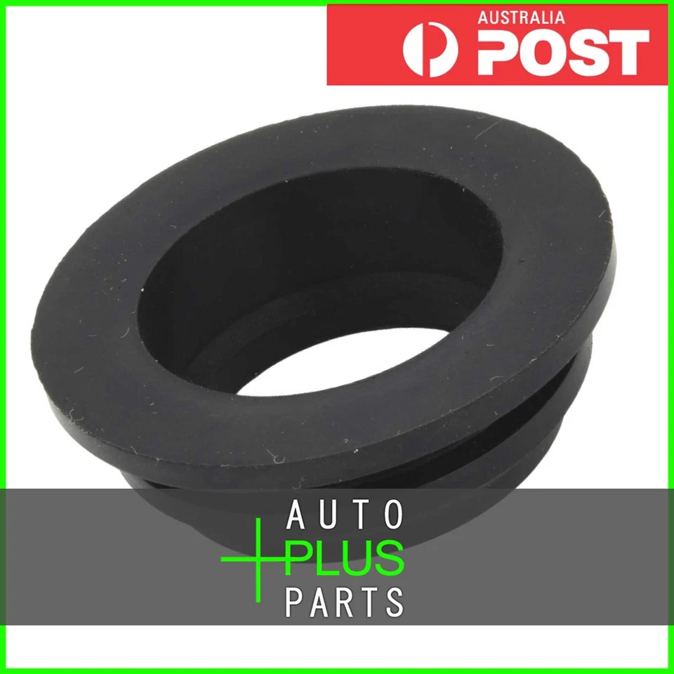 Fits SKODA ROOMSTER SEAL, WASHER FLUID LEVEL SENSOR - Image 1 of 1