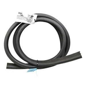 Maserati Quattroporte M139 Duoselect Front Left Door Seal - Picture 1 of 8