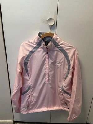 Women North End Sport Full Zip Jacket - Image 1 of 4