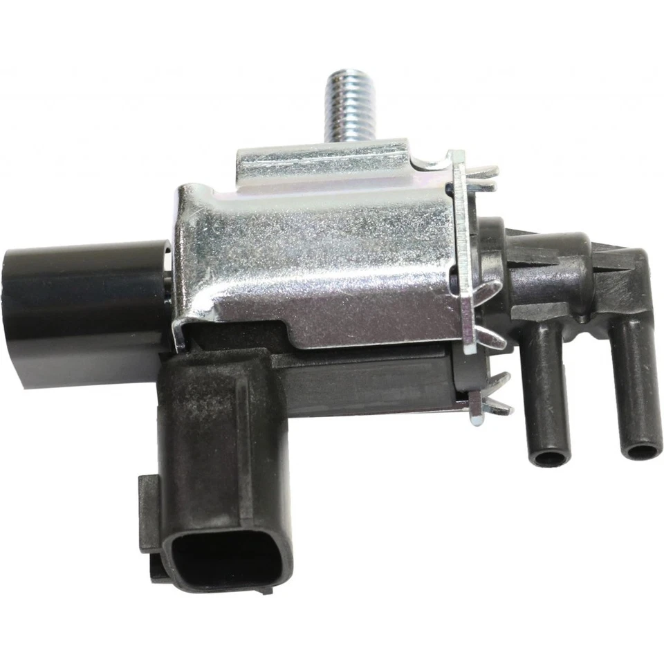 Válvula colector de admisión para Mazda CX-7 2010 2011 2012 | 911910 Foto 1 de 4