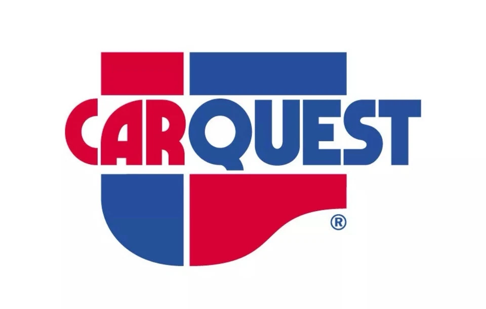 17841S Starter Carquest Pontiac - Vibe (2003-2008) Toyota - Corolla (2003-2008); Foto 1 de 1
