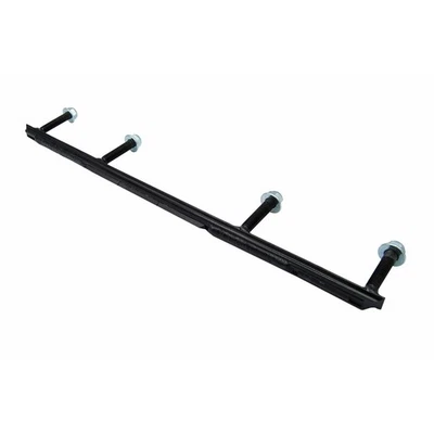Woodys 6" Maverick Runners for Ski-Doo 9600 MS6-9600 - Изображение 1 из 3