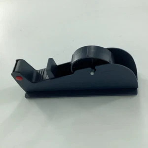 GF2316 TAPE DISPENSER - Picture 1 of 1