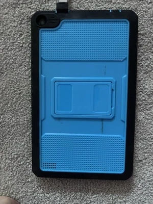 Amazon Kindle Fire 5TH Gen (2015) - 8GB - Good Condition - Image 1 of 2