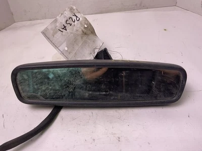 Espejo retrovisor FORD EDGE 11 12 13 14 Foto 1 de 4