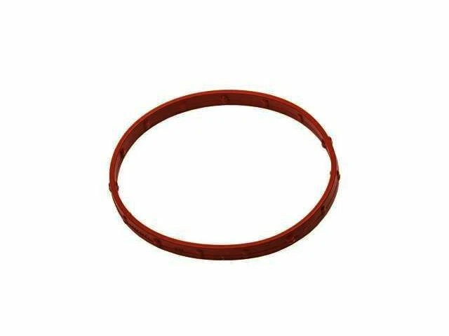 Manguera de válvula de purga AC Delco genuina GM para Buick Rainier 2005-2007 5,3 L V8 31ZMGV Foto 1 de 1