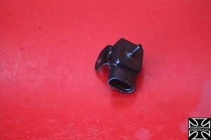 05 2005 SUZUKI SV1000S Map Mass Air Flow Pressure Sensor - Foto 1 di 1