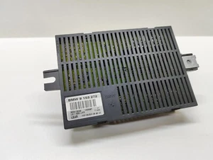 BMW 5 6 7 Series E60 E61 E65 E66 LM2 LWR Lear Light Module Control Unit 9153272 - Picture 1 of 24