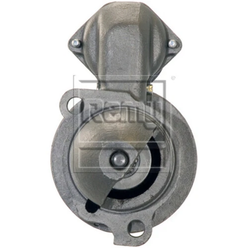 Motor de arranque compatible con Buick Electra 1964-1966, Riviera, Wildcat Electra, Wildcat Gran Foto 1 de 4