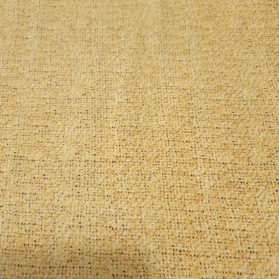 Licuadora BTY Hautman Brothers VIP Dorado Marrón Tostado Gris Óxido Foto 1 de 3