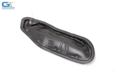 2014-2020 ACURA MDX panel de puerta delantera derecha aislante barrera almohadilla OEM Foto 1 de 4