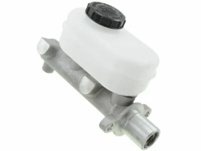 Cilindro maestro de freno para Ford Windstar 1999-2003 Dorman 59174TZ 2000 2001 2002 Foto 1 de 2