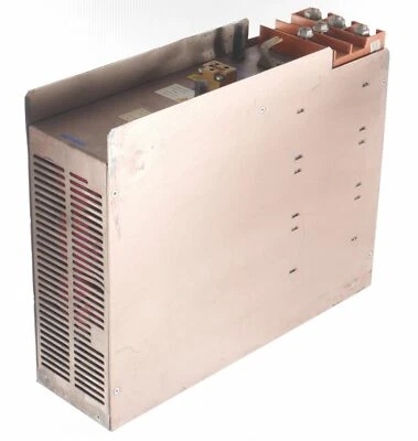 VICKERS BRM-P2 BRMP2 CF2101 - Image 1 of 4