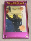 SHAQUILLE SHAQ O`NEAL 94/95 SP Championship Future Playoff Heroes # F6    INSERT