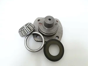 NEW JCB PARTS 3CX 4CX LOADALL - TRUNNION ASSEMBLY KIT @VT - Picture 1 of 3