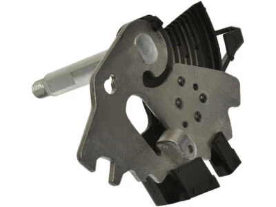 Interruptor de seguridad neutro SMP 93186XS 2006 2007 2008 para Buick LaCrosse 2005-2009 Foto 1 de 2