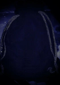 Wanuabuga pouch of Magickal Abilities - Picture 1 of 1