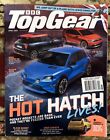 BBC Top Gear Magazin April 2024 Ausgabe 382 The Hot Hatch Lives