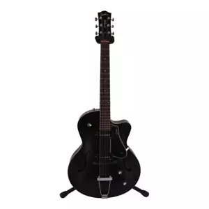 Godin 5th Avenue CW Kingpin II Vollakustikgitarre - Bild 1 von 3