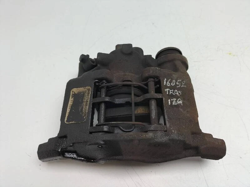 9625046680 2027650 bremssättel hinten links für PEUGEOT 406 BERLINA (S1 S2) Foto 1 de 4