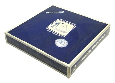 SUPRA ATARI MODEM sealed für Atari 400, 800, XL und XE - Bild 1 von 2