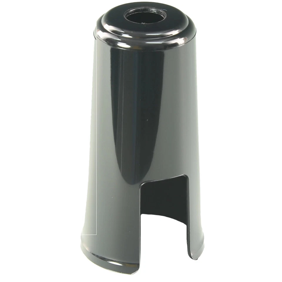 Крышка мундштука для бас-кларнета Yamaha - Изображение 1 из 1