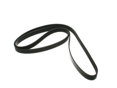 For 2003-2008 Infiniti FX45 Multi Rib Belt 15882MMMJ - Изображение 1 из 2