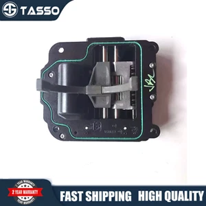 Transfer Case Actuator 68224165AA For Jeep Cherokee Chrysler 200 2014-2018/ - Picture 1 of 7