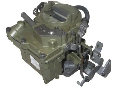 Carburador Dodge Coronet 1971 35974DWFT 5,2 L V8 2BBL Rochester Foto 1 de 2