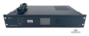 Crestron PRO3 3-Series 6504880 Advanced Control Processor System - Bild 1 von 4