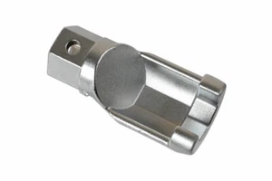 Enchufe de ajuste de válvula 17 mm SE ADAPTA a los modelos Mercedes M100 M110 M114 M115 M123 M130 - Imagen 1 de 6