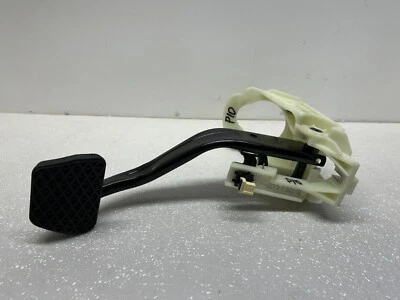 BMW 428i 430i 435i 2014-2019 ¡¡Conjunto de pedal de freno!! PO10. Foto 1 de 4