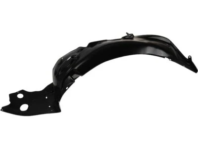 For 2006-2009 Mercury Milan Fender Liner Front Left 59745PR 2007 2008 - Изображение 1 из 2