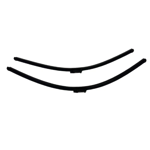 Juego de limpiaparabrisas de fábrica OEM 2012-22 Lamborghini Aventador 472955425 Foto 1 de 4