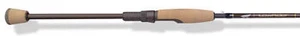 Falcon Rods FAL-LFS-7M 7' 8-17lb 1/4-1/2 oz. Lowrider Spinning Rod Mansfield - Picture 1 of 1