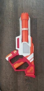 VTG Adventure Force SUPERNOVA Plasma Infused Disentegrator Gun - HTF - Picture 1 of 8
