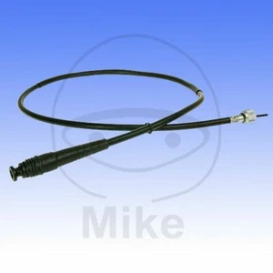 Cable Velocidad GY6 125 150 Qmi / QMA 734.6240 Jinlun 125 JL125T-10 R12/13 - Imagen 1 de 1