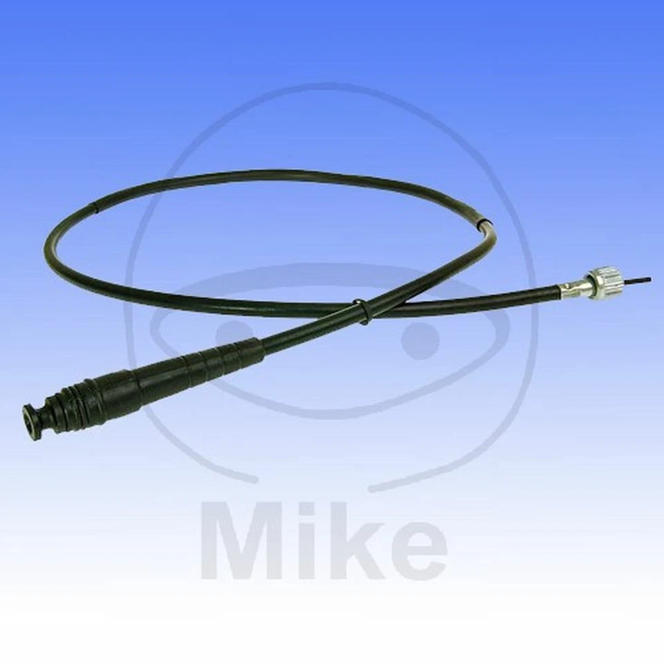 Cable Velocidad GY6 125 150 Qmi / QMA 734.6240 Jinlun 125 JL125T-13 Mma - Imagen 1 de 1